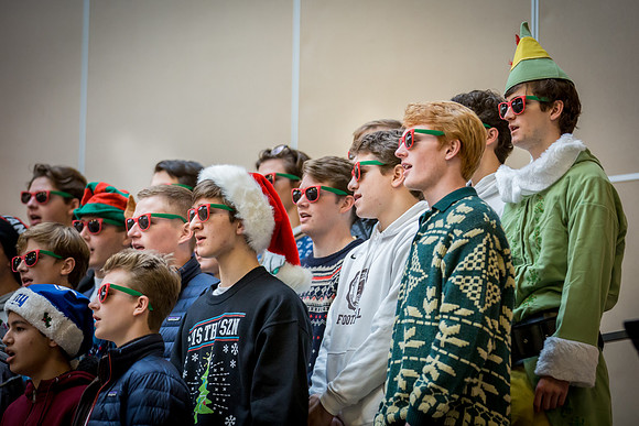 holidayconcert17_jfess_4959