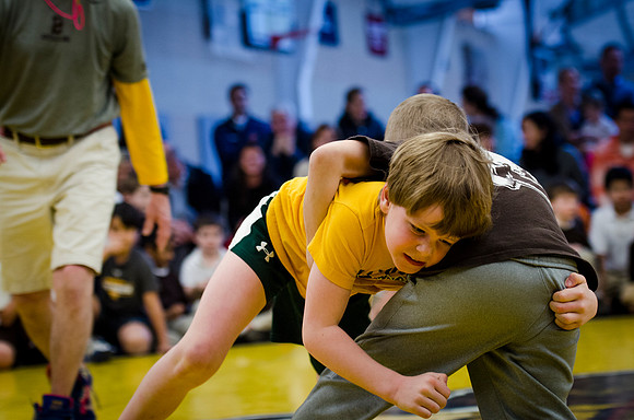 wrestlingtournament14_ls_wkl_2025
