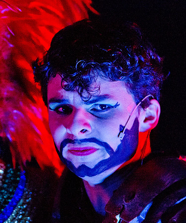 phantomopera_us_dburns_8170
