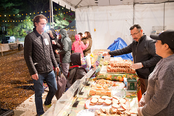 pumpkinblaze18_mkras_0086