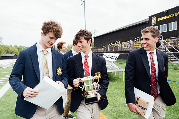 seniorawards22_jk_1319