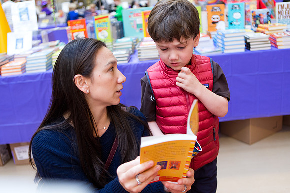 bookfair17_mkras_0180