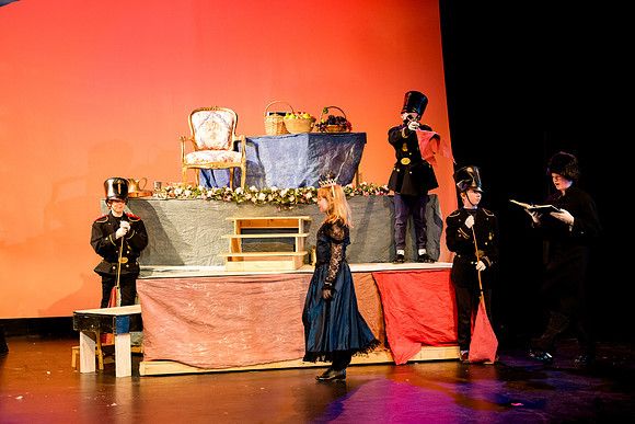 bedtimestories_springmusical24_ms_ah_0085