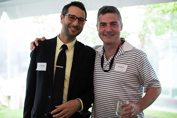 annualfund_typarty_6295