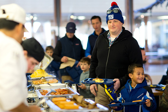 fatherson_bfast18_mkras_0030