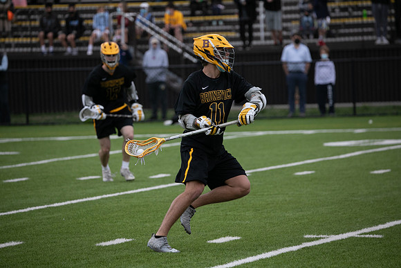 lacrosse_2021-04-09_gh_0102