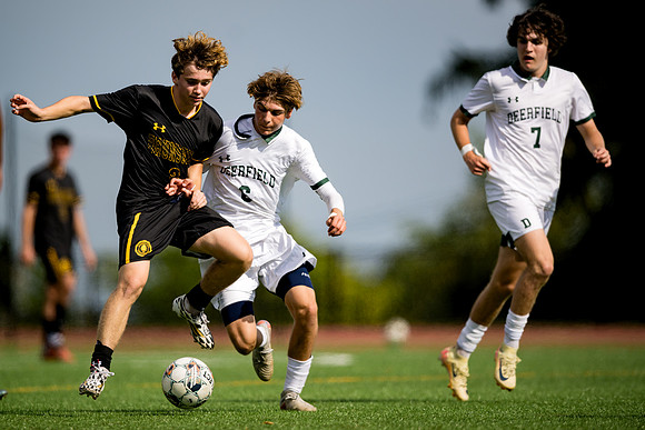 soccer_2024-09-21_ah_0087