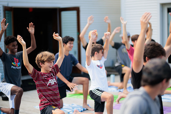 randolphvt2223_tripsoccerpre_yoga_bdf2_0520
