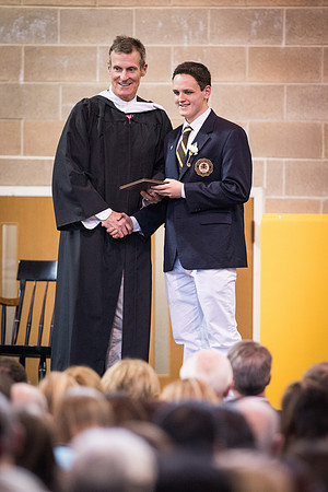 graduation16_wkl_7798