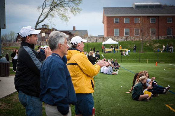 alum_tentparty14_mkras_0196