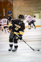 hockey_jv_2022-02-07_jfess_3279