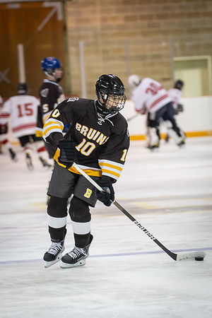 hockey_jv_2022-02-07_jfess_3279