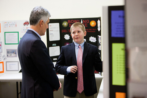 fatherson_bfastscience_ms_mkras_0123