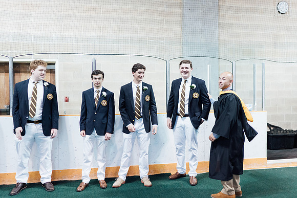 graduation19_jk_6584