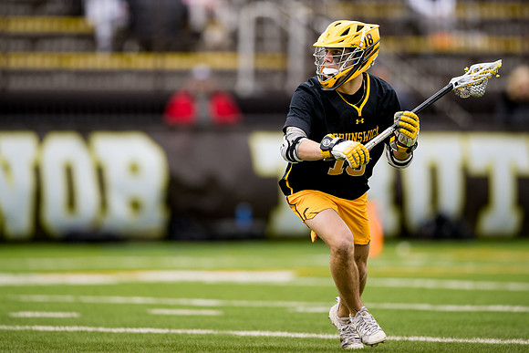 lacrosse_2025-04-16_ah_0201