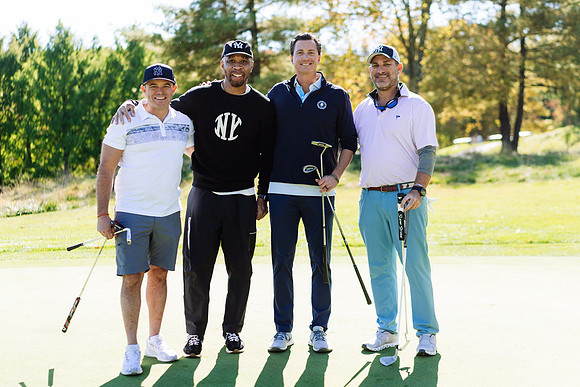 hc24_alumnigolf_jk_2540