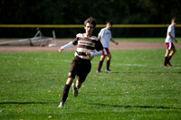 hc21_soccer_9s_gh_0001