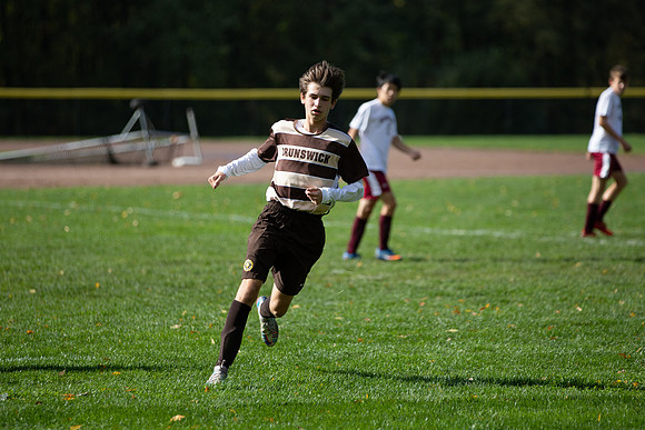 hc21_soccer_9s_gh_0001