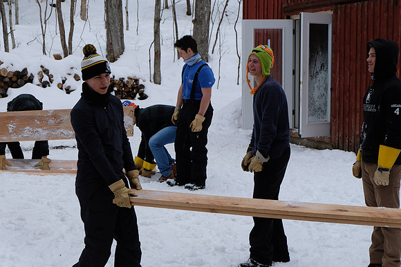 randolphvt1819_jrleadership_submitted_ddych_3924
