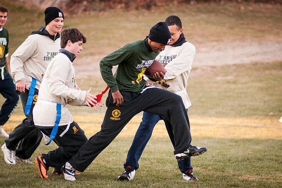 turkeybowl_wkl_0719