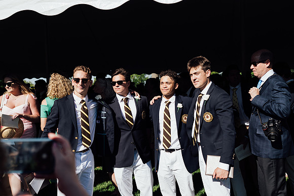 graduation22_post_jk_7960
