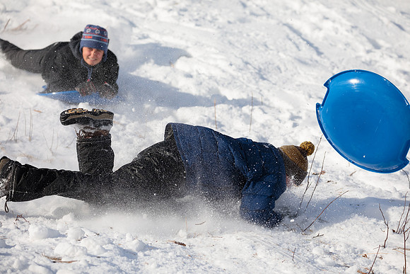 randolphvt1819_trip05_sledding_bdf_6377