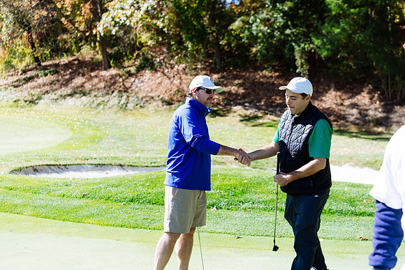 hc24_alumnigolf_jk_2371