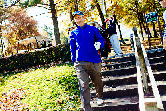 alumni_golfouting13_jk_3487