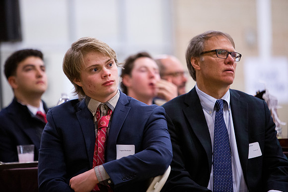 fatherson17_mkras_0230