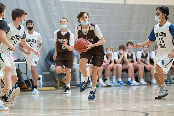 basketball_9s_2022-01-31_dburns2_5569