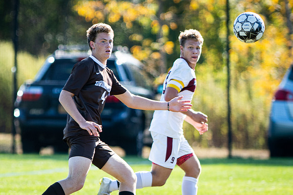 soccer_2019-09-25_wkl_7865