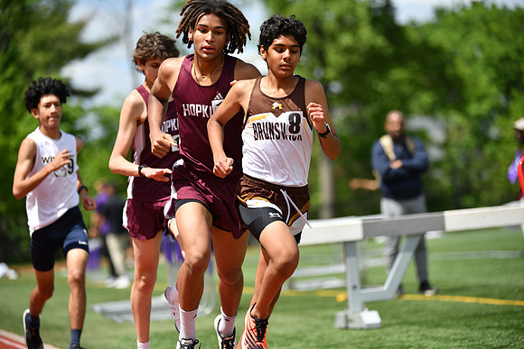 trackfield_faachamp25_cp1_4493
