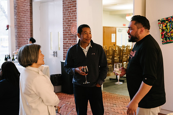 ffoc_2019-04_ah_0033