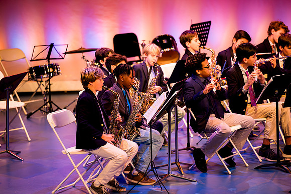 instrumentalconcert25_ms_ah_0066