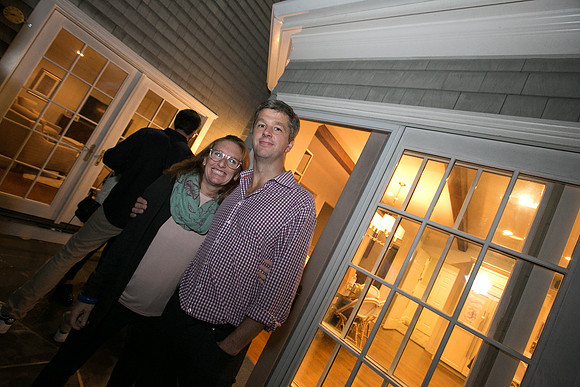 hc17_reunion1997_ss_1549