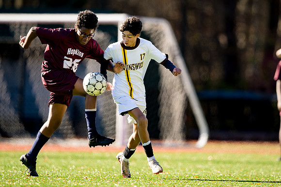 soccer_jv_2024-11-02_ah_0123