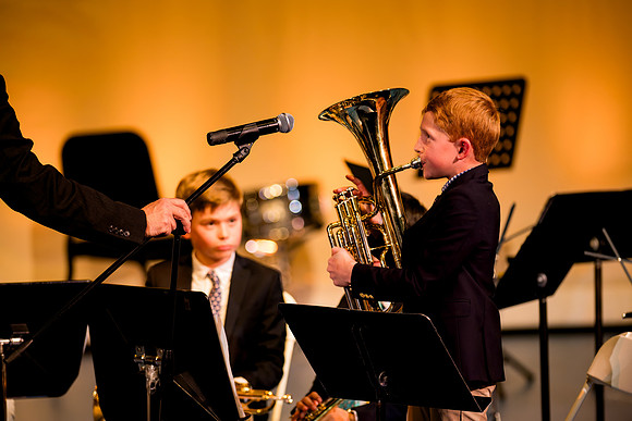 instrumentalconcert25_ms_ah_0206