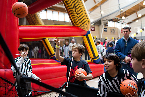 bearfair13_jk_5845