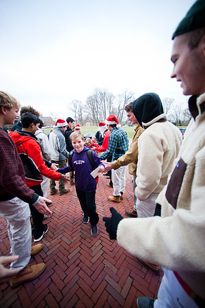 holiday_handshake_kras_0084