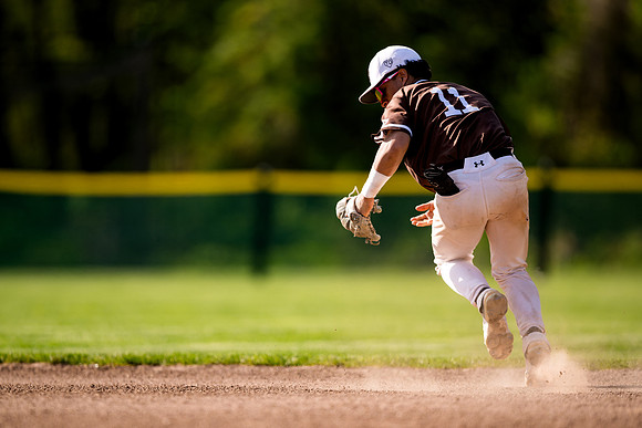 baseball_2025-05-01_ah_0123