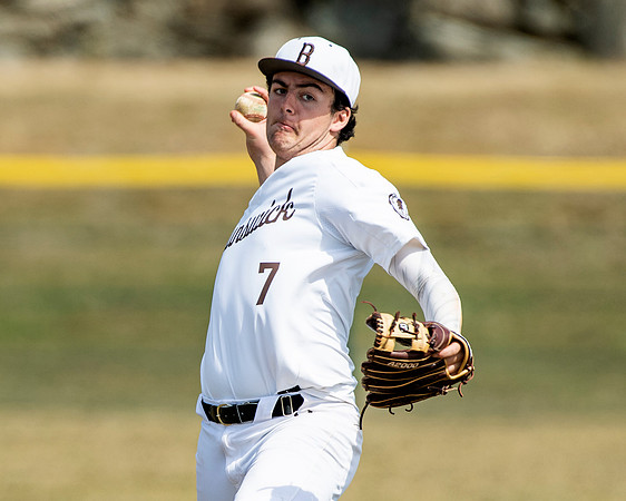 baseball_2019-03-30_dburns_3664