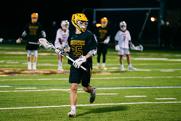 lacrosse_2018-04-20_co_0773_1