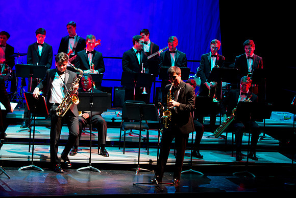 springconcert19_us_mkras_0173