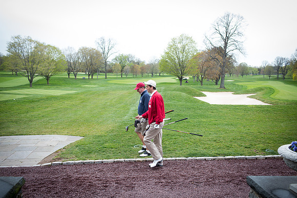 golfouting13_jk_5811