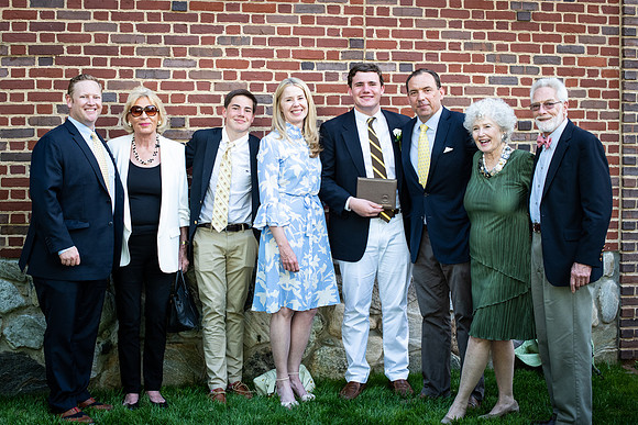 graduation19_wkl1_0541