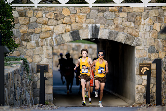 crosscountry_2024-10-01_ah_0028