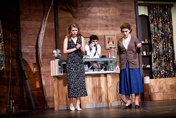 theforeigner_springplay_us_mkras_0204