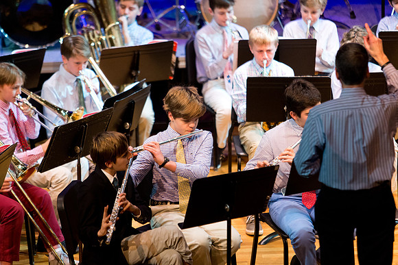instrumentalconcert19_ms_mkras_0015
