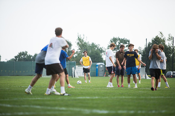 soccer_3rdswhite_jk_9478