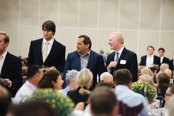 annualdinner17_hp_4777